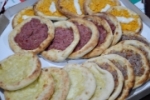 ARIQUEMES: Promoção de esfirras por 1 REAL voltou na Ki Pizza