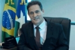 Concurso da Assembleia terá no mínimo 100 vagas, diz presidente; 10 vagas são para procurador com salários acima de R$ 10 mil