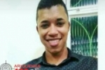 ARIQUEMES: Rapaz que havia desaparecido é encontrado por familiares