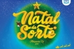 ACIA vai dar moto em carreata do Natal da Sorte