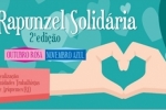 Campanha 'Rapunzel Solidária' de 2017 será lançada pela Justiça do Trabalho em Ariquemes