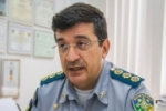 Polícia Militar apreende mais de 80 armas por mês em Rondônia