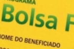 Convocação de cadastrados