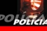 ARIQUEMES: Polícia Militar recaptura foragido no Setor 02