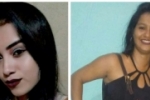 TRAGÉDIA: Duas mulheres morrem em acidente de trânsito na capital