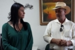 ARIQUEMES: Maria Dalva Scheid assume secretaria da Regional II do Governo do Estado