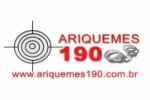 ARIQUEMES: Agricultor sai de casa e marginal aproveita para furtar objetos
