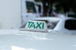 Associação dos Taxistas de Ariquemes (ATAR) na luta para continuar sustentando suas famílias – Grande Manifestação