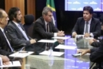 Raupp anuncia regulamentação de portaria para beneficiar professores de ex–território de Rondônia