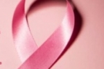 Outubro Rosa leva prevenção para as mulheres de Ariquemes