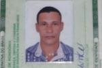 JARU: A PAULADAS – Homem é atacado e morre logo após dar entrada em Hospital