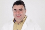 ARIQUEMES: Sem motivos Dr. Valdemar Cavalcante é retirado do CAPS e CID – Pacientes pedem sua volta – Forças políticas seria motivo da saída do médico? 