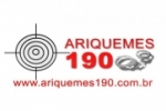 ARIQUEMES: Sujeito leva duas canivetadas por causa de pipa no St. 09