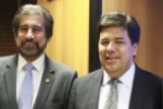 Senador Raupp anuncia regulamentação de portaria para beneficiar professores de ex–território de Rondônia