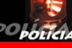 ARIQUEMES: Polícia Civil tira foragido de circulação