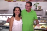 ARIQUEMES: Supermercado Canaã realiza festa de aniversário de 11 anos