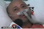 ARIQUEMES: NOTA DE FALECIMENTO – Morre Professor Gessi Moreira