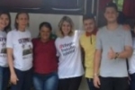 Ariquemes: Ação da SEMDES leva atendimento psicossocial para Comunidades Rurais.