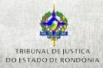 EDITAL DE CITAÇÃO