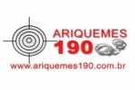 ARIQUEMES: Vacas somem do pasto e proprietária comunica a Polícia