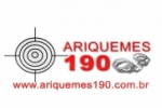 ARIQUEMES: Mais uma noite de roubalheira deixa vítimas aterrorizadas