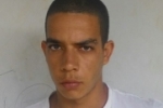 Polícia Civil de Ariquemes esclarece crime de roubo e prende suspeito
