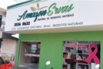 ARIQUEMES: No Outubro Rosa, Amazon Ervas lança promoções especiais