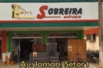 ARIQUEMES: Sobreira Móveis de madeira lança promoções especiais para o mês da criança