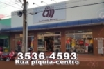 ARIQUEMES: Lojas Milla abrirá no feriado com calçados e vestidinhos infantis a partir de R$ 9,90