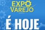 ARIQUEMES: Expovarejo começa hoje – Acompanhe também pelo Canal 35
