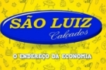 ARIQUEMES: VÍDEO – São Luiz Calçados sorteia dia em família na Chácara Dornelles e cestas Grendene