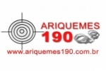 ARIQUEMES: Marginais furtam residência em chácara entrando pelo telhado