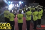 ARIQUEMES: Abertura da Expovarejo é um sucesso