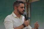 Prefeito de Ariquemes cumpre compromisso e concede benefícios a servidores
