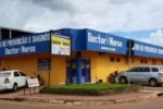 ARIQUEMES: Doctor Nurse agora oferece cirurgias eletivas a preço popular