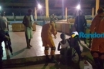 Haitiana sofre tentativa de homicídio em Porto Velho
