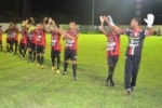 Real Ariquemes começa a monta peças para Copa do Brasil, Copa Verde e Estadual