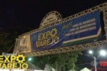Ariquemenses aproveitam oportunidade e fazem bons negócios na Expovarejo