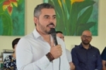 Sala do Empreendedor é inaugurada em Ariquemes