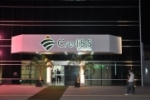 CrediSIS CrediAri expande atuação e chega a Porto Velho