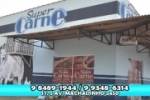 ARIQUEMES: Confira as promoções da Super Carne