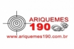 ARIQUEMES: Marginal busca caminhonete em Lava Jato se passando por proprietário