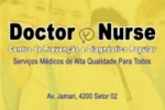 ARIQUEMES: Doctor Nurse disponibiliza atendimentos especializados a preços populares – CONFIRA
