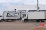 ARIQUEMES: Nova Loja Gazin na Av. Tucanos será inaugurada na próxima quarta–feira 01/11