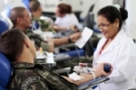 Voluntários apontam qualidade de vida como benefício da doação regular de sangue em Rondônia