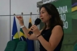 Agricultura familiar pode ampliar mercados com compras institucionais em Rondônia