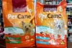 ARIQUEMES: Casa do Gaúcho convida para café da manhã de lançamento da Ração Per Cane neste sábado 04/11