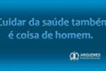SEMSAU divulga calendário de atividades da campanha “Novembro Azul”