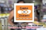 ARIQUEMES: Confira as incríveis promoções da Casa do Chinelo