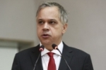 Geraldo da Rondônia ressalta concorrência desleal no comércio de peixes de cativeiro